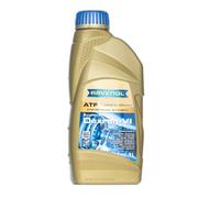 RAVENOL 1211105-001-01-999 Automatic transmission fluid