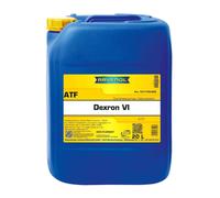 RAVENOL 1211105-020-01-999 Automatic transmission fluid
