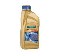 RAVENOL 1211106-001-01-999 Automatic transmission fluid