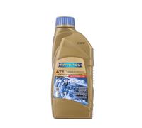 RAVENOL 1211108-001-01-999 Automatic transmission fluid