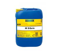 RAVENOL 1211108-010-01-999 Automatic transmission fluid