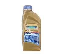 RAVENOL 1211112-001-01-999 Automatic transmission fluid