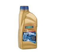 RAVENOL 1211114-001-01-999 Automatic transmission fluid