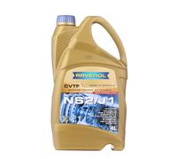 RAVENOL 1211114-004-01-999 Automatic transmission fluid