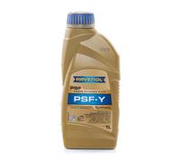 RAVENOL 1211123-001-01-999 Power steering fluid