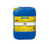 RAVENOL 1211130-010-01-999 Automatic transmission fluid