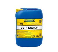 RAVENOL 1211132-010-01-999 Automatic transmission fluid