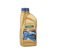 RAVENOL 1211137-001-01-999 Automatic transmission fluid