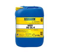 RAVENOL 1211137-010-01-999 Automatic transmission fluid
