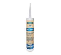 RAVENOL 1211140-300-05-999 Oil, Haldex coupling
