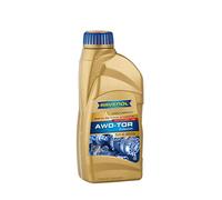 Ravenol 1211141-001-01-999 - Transmission Oil