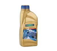 RAVENOL 1211145-001-01-999 Automatic transmission fluid