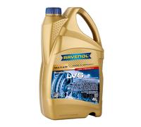 RAVENOL 1211145-004-01-999 Automatic transmission fluid