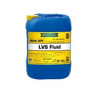 RAVENOL 1211145-010-01-999 Transmission fluid