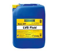 RAVENOL 1211145-020-01-999 Automatic transmission fluid