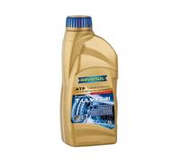 RAVENOL 1211146-001-01-999 Automatic transmission fluid