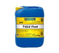 RAVENOL 1211146-010-01-999 Automatic transmission fluid