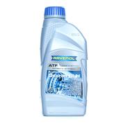 RAVENOL 1212100-001-01-999 Automatic transmission fluid