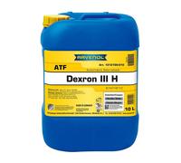RAVENOL 1212100-010-01-999 Automatic transmission fluid