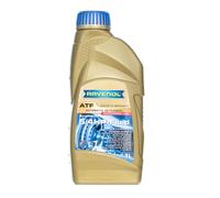 RAVENOL 1212104-001-01-999 Automatic transmission fluid