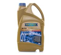 RAVENOL 1212104-004-01-999 Automatic transmission fluid