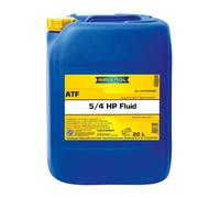 RAVENOL 1212104-020-01-999 Automatic transmission fluid