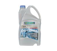 RAVENOL 1212106-004-01-999 Automatic transmission fluid