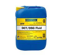 RAVENOL 1212106-010-01-999 Automatic transmission fluid