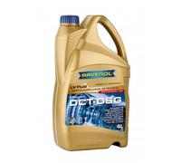 RAVENOL 1212107-004-01-999 Automatic transmission fluid