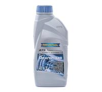 RAVENOL 1213102-001-01-999 Automatic transmission fluid