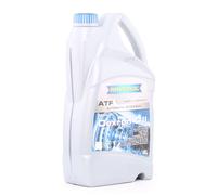 RAVENOL 1213102-004-01-999 Automatic transmission fluid