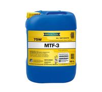 RAVENOL 1221104-010-01-999 Transmission fluid