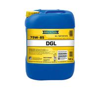 RAVENOL 1221107-010-01-999 Differential oil
