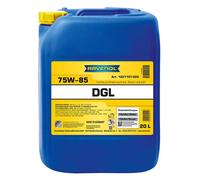RAVENOL 1221107-020-01-999 Differential oil
