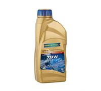 RAVENOL 1221113-001-01-999 Transmission fluid