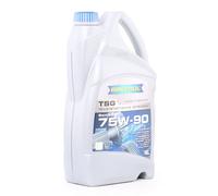RAVENOL 1222101-004-01-999 Transmission fluid