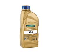 RAVENOL 1222201-001-01-999 Differential oil