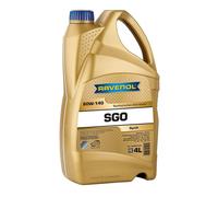 RAVENOL 1222201-004-01-999 Differential oil