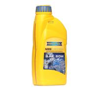 RAVENOL 1223101-001-01-999 Transmission fluid