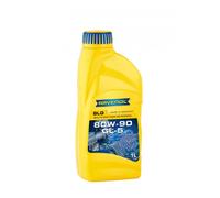 RAVENOL 1223305-001-01-999 Transmission fluid
