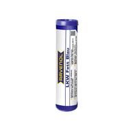RAVENOL 1340117-400-04-999 Grease