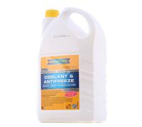 RAVENOL 1410100-005-01-999 Antifreeze