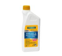 RAVENOL 1410100-150-01-999 Antifreeze