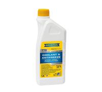 RAVENOL 1410105-150-01-999 Antifreeze