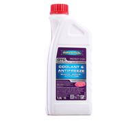 RAVENOL 1410110-150-01-999 Antifreeze