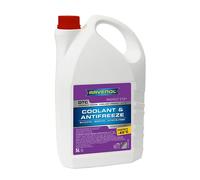 RAVENOL 1410112-005-01-999 Antifreeze