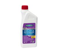 RAVENOL 1410112-150-01-999 Antifreeze