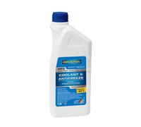 RAVENOL 1410121-150-01-999 Antifreeze