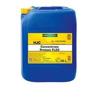 RAVENOL 1410122-020-01-999 Antifreeze