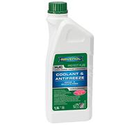 Ravenol 1410122-150-01-999 - Antifreeze